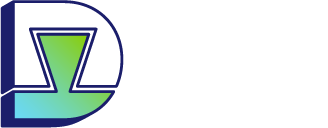 Design Ventura