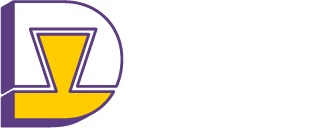 Design Ventura