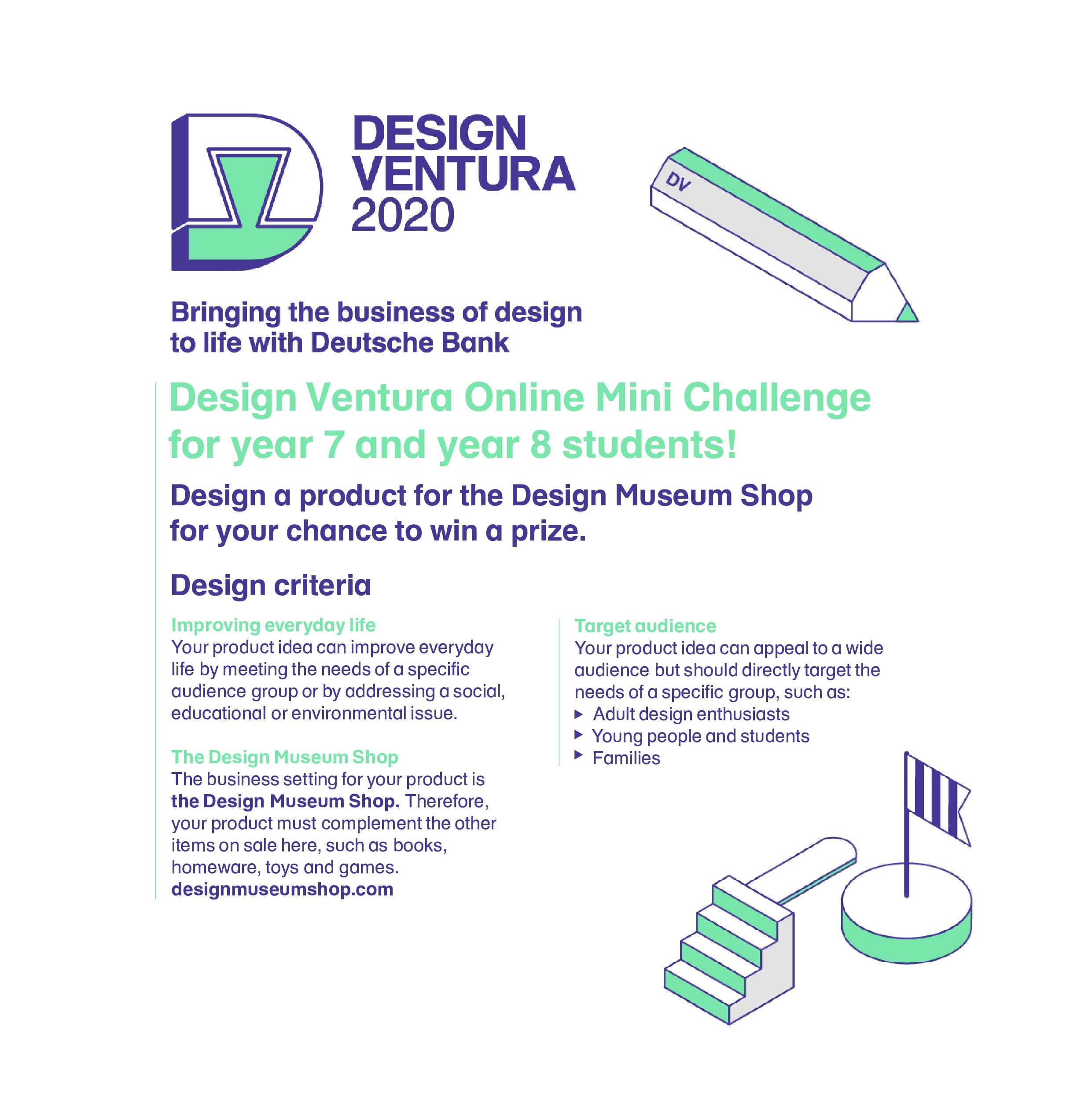 DV2020 onlien mini challenge brief JPEG - Design Ventura