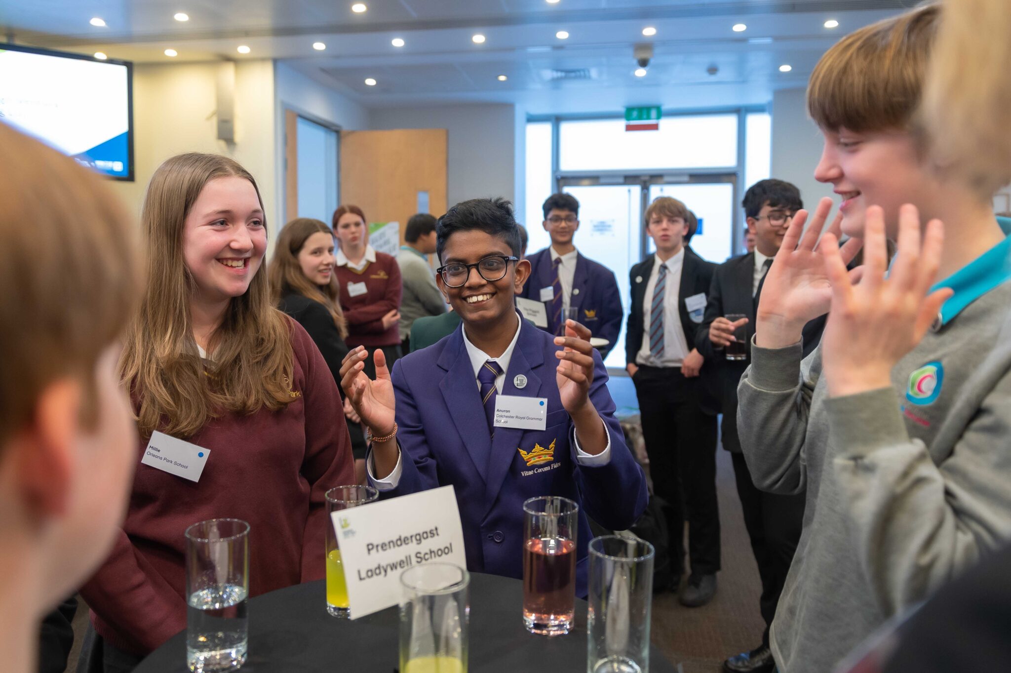 Design Ventura 202223 Pitching Day Design Ventura